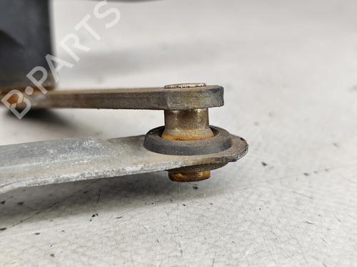 Viskermotor vindrute FIAT PUNTO (188_) 1.2 Bipower (188BXA1A) | BP29888467M29