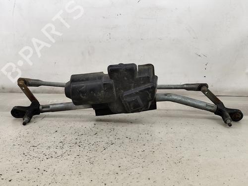 BP29888467M29 main image