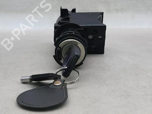 BP29888466M48 main image