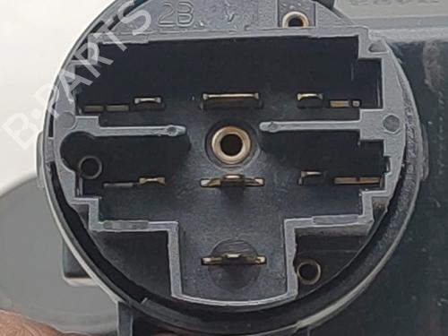 Ignition barrel FIAT PUNTO (188_) 1.2 Bipower (188BXA1A) | BP29888466M48