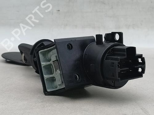 Ignition barrel FIAT PUNTO (188_) 1.2 Bipower (188BXA1A) | BP29888466M48