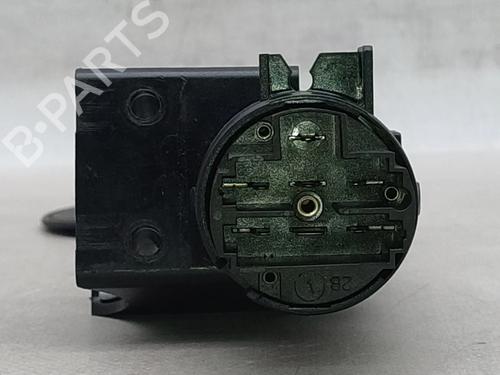 Ignition barrel FIAT PUNTO (188_) 1.2 Bipower (188BXA1A) | BP29888466M48