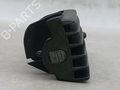 Luftventilen FIAT PUNTO (188_) 1.2 Bipower (188BXA1A) | BP29888465I21