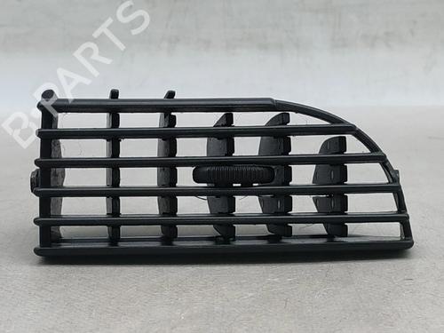 BP29888465I21 main image