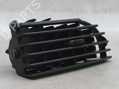 Luftventilen FIAT PUNTO (188_) 1.2 Bipower (188BXA1A) | BP29888465I21