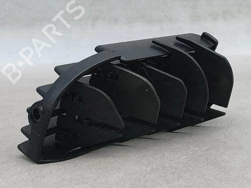 Luftventilen FIAT PUNTO (188_) 1.2 Bipower (188BXA1A) | BP29888465I21