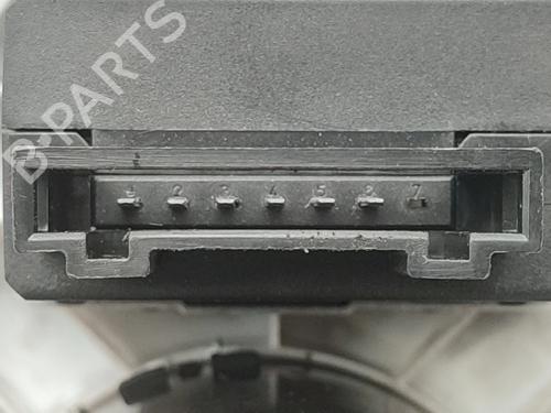 Headlight switch AUDI TT (8N3) 1.8 T | BP29885625I24