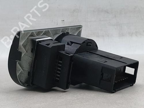 Headlight switch AUDI TT (8N3) 1.8 T | BP29885625I24