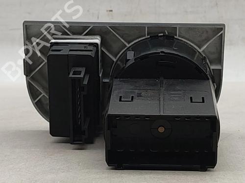 Headlight switch AUDI TT (8N3) 1.8 T | BP29885625I24