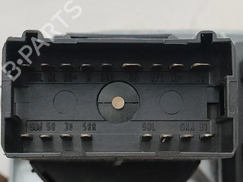 Headlight switch AUDI TT (8N3) 1.8 T | BP29885625I24