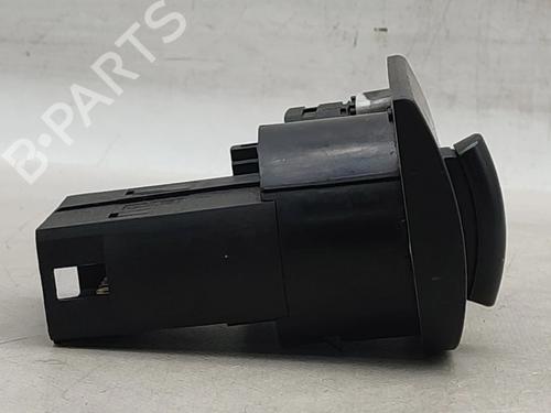 Headlight switch AUDI TT (8N3) 1.8 T | BP29885625I24
