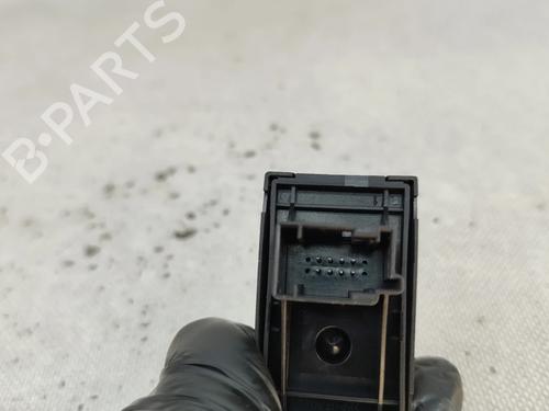 Mirror switch LANCIA DELTA III (844_) 1.4 Bifuel (844.AXA1A) | BP29867809I25 