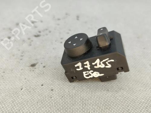 Mirror switch LANCIA DELTA III (844_) 1.4 Bifuel (844.AXA1A) | BP29867809I25 