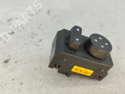 Mirror switch LANCIA DELTA III (844_) 1.4 Bifuel (844.AXA1A) | BP29867809I25 