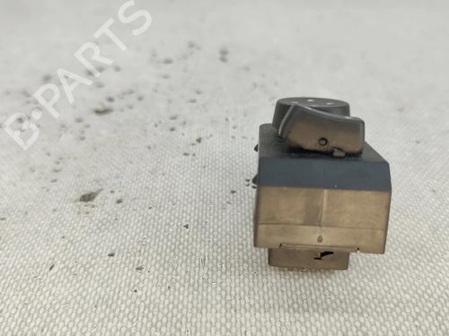 Mirror switch LANCIA DELTA III (844_) 1.4 Bifuel (844.AXA1A) | BP29867809I25 