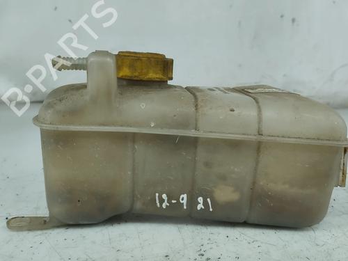 Expansion tank FORD FIESTA III (GFJ)  | BP29885587C120