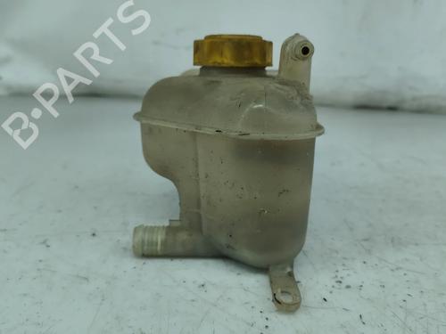 Expansion tank FORD FIESTA III (GFJ)  | BP29885587C120