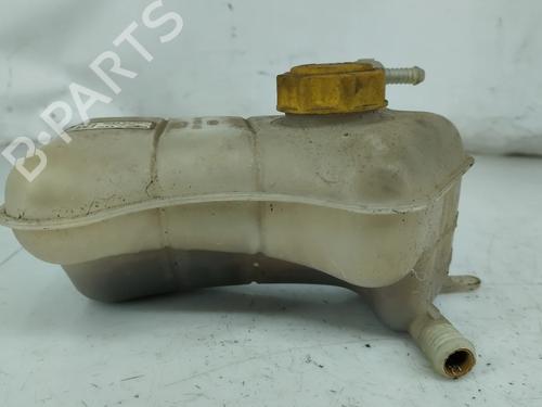 BP29885587C120 main image