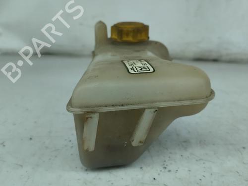 Expansion tank FORD FIESTA III (GFJ)  | BP29885587C120