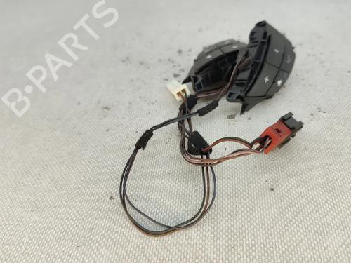 Switch LANCIA DELTA III (844_) 1.4 Bifuel (844.AXA1A) | BP29867810I30