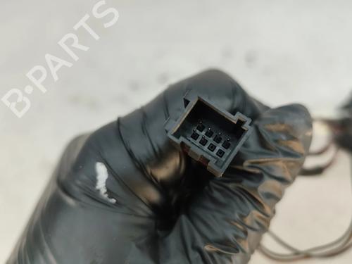 Switch LANCIA DELTA III (844_) 1.4 Bifuel (844.AXA1A) | BP29867810I30