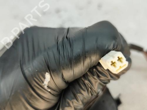 Switch LANCIA DELTA III (844_) 1.4 Bifuel (844.AXA1A) | BP29867810I30