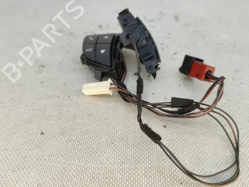 Switch LANCIA DELTA III (844_) 1.4 Bifuel (844.AXA1A) | BP29867810I30