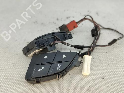 Switch LANCIA DELTA III (844_) 1.4 Bifuel (844.AXA1A) | BP29867810I30