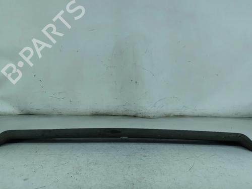 Rear spoiler FORD FIESTA III (GFJ)  | BP29885589C96