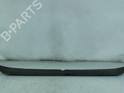Rear spoiler FORD FIESTA III (GFJ)  | BP29885589C96