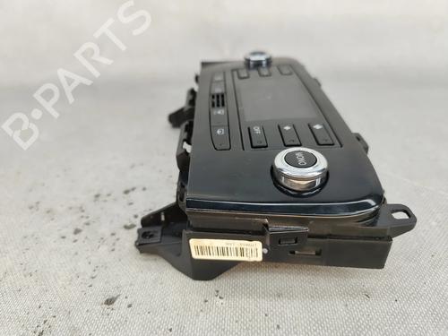 Climate control LANCIA DELTA III (844_) 1.4 Bifuel (844.AXA1A) | BP29867811I5 