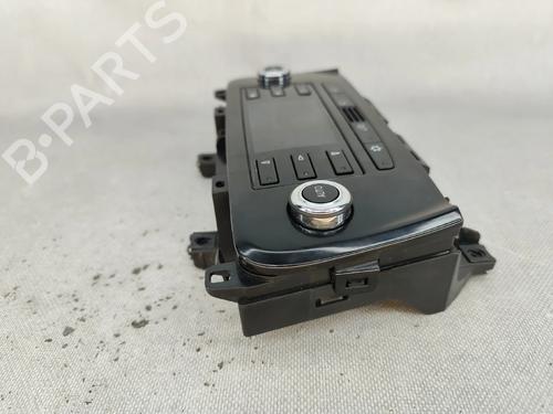 Climate control LANCIA DELTA III (844_) 1.4 Bifuel (844.AXA1A) | BP29867811I5 