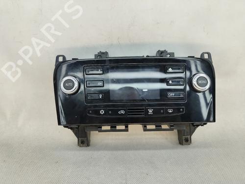 Used Climate control LANCIA DELTA III (844_) 1.4 Bifuel (844.AXA1A) (120 hp) 29867811
