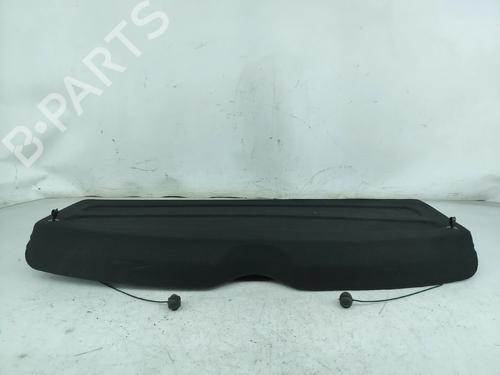 Hattehylde LANCIA DELTA III (844_) 1.4 Bifuel (844.AXA1A) (120 hp) 29867933