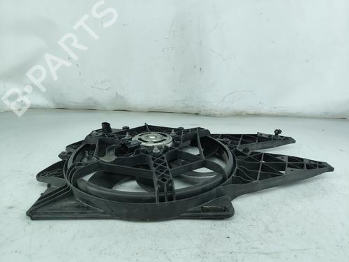 Kjølevifte elektrisk LANCIA DELTA III (844_) 1.4 Bifuel (844.AXA1A) (120 hp) 29867936