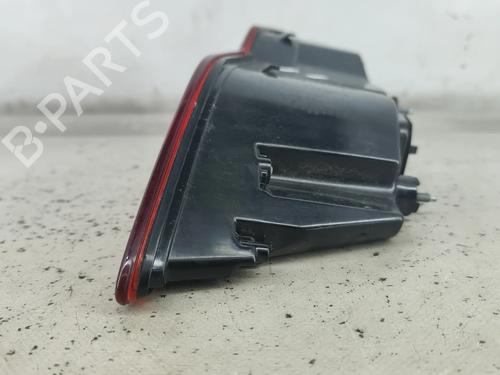 Right tailgate light JAGUAR I-PACE (X590) EV400 AWD | BP29870750C80