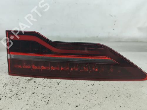 Used Right tailgate light JAGUAR I-PACE (X590) EV400 AWD (400 hp) 29870750