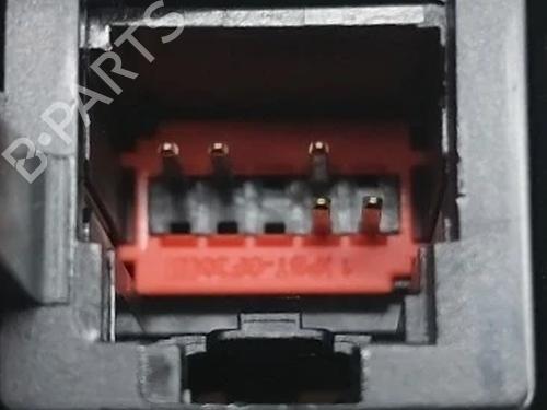 Right tailgate light JAGUAR I-PACE (X590) EV400 AWD | BP29870750C80