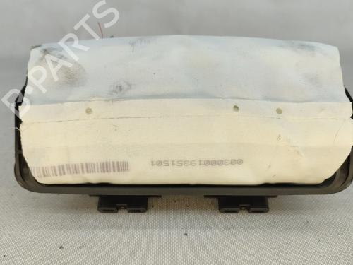 Passenger airbag LANCIA DELTA III (844_) 1.4 Bifuel (844.AXA1A) | BP29867816C10