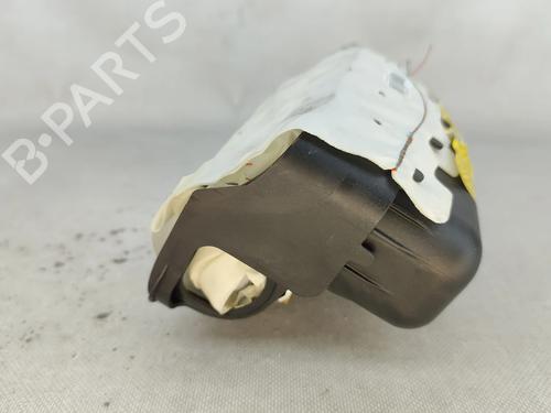 Passenger airbag LANCIA DELTA III (844_) 1.4 Bifuel (844.AXA1A) | BP29867816C10