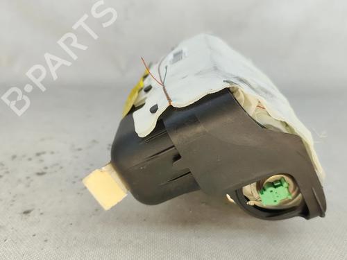Passenger airbag LANCIA DELTA III (844_) 1.4 Bifuel (844.AXA1A) | BP29867816C10