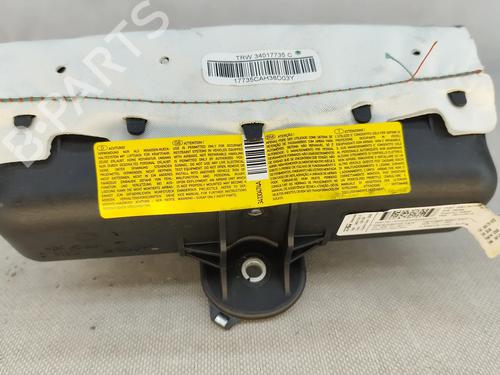 Passenger airbag LANCIA DELTA III (844_) 1.4 Bifuel (844.AXA1A) | BP29867816C10