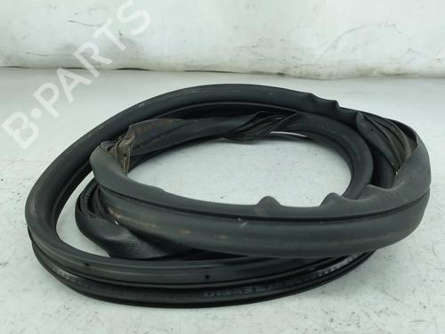Used Rubber door seal LANCIA DELTA III (844_) 1.4 Bifuel (844.AXA1A) (120 hp) 29867890