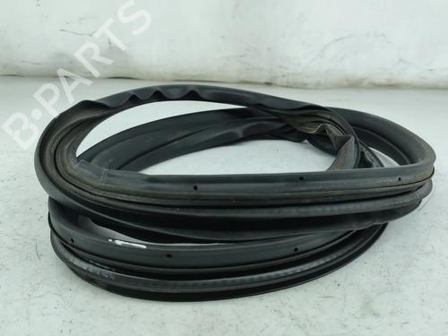 Rubber door seal LANCIA DELTA III (844_) 1.4 Bifuel (844.AXA1A) | BP29867890C142 