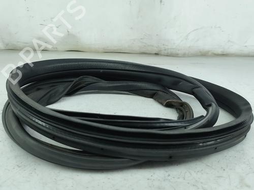 Rubber door seal LANCIA DELTA III (844_) 1.4 Bifuel (844.AXA1A) | BP29867890C142 