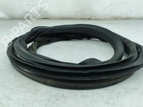 Rubber door seal LANCIA DELTA III (844_) 1.4 Bifuel (844.AXA1A) | BP29867890C142 