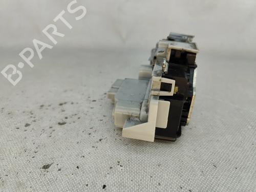 Front left lock LANCIA DELTA III (844_) 1.4 Bifuel (844.AXA1A) | BP29867820C98 