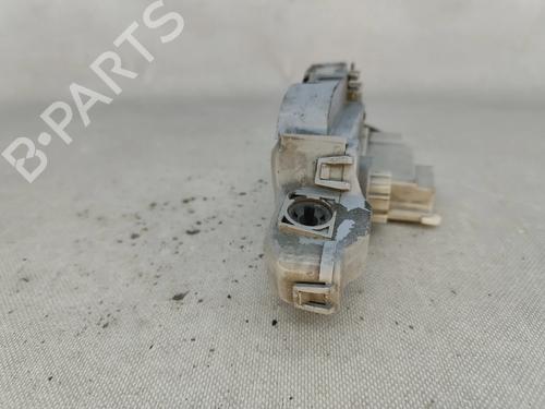 Front left lock LANCIA DELTA III (844_) 1.4 Bifuel (844.AXA1A) | BP29867820C98 