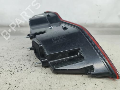 Left tailgate light JAGUAR I-PACE (X590) EV400 AWD | BP29870751C79