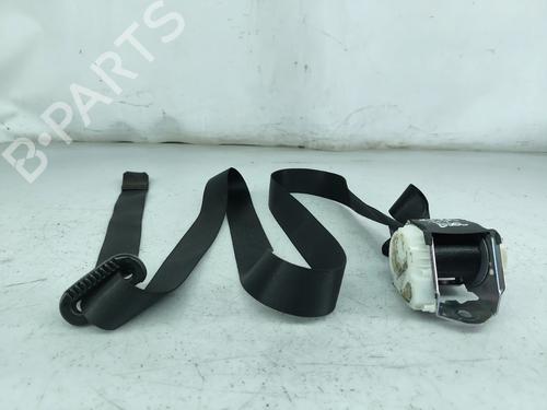 Used Rear left belt tensioner LANCIA DELTA III (844_) 1.4 Bifuel (844.AXA1A) (120 hp) 29867894